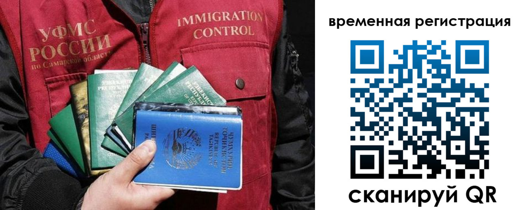 прописка паспорт в Болотном